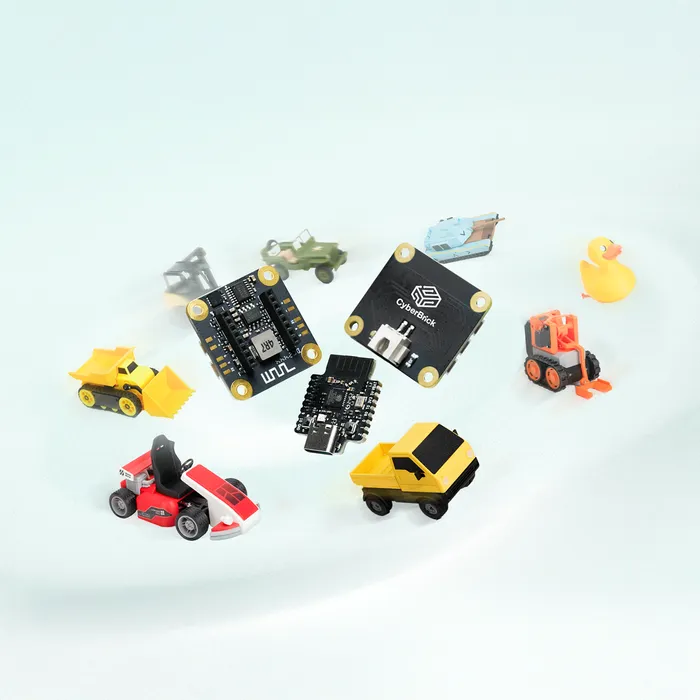 Product image 6
