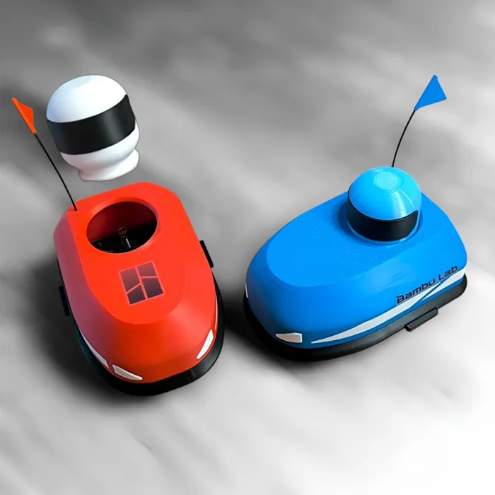 Product image 7