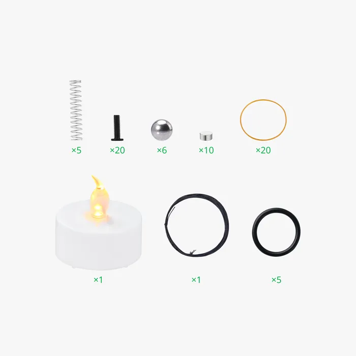 Product image 4